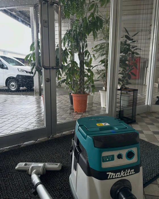 画像359