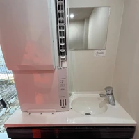 画像370
