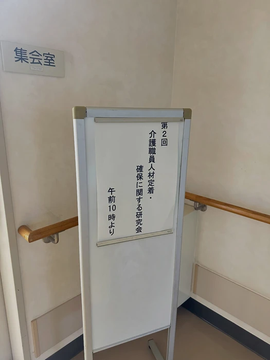 画像374