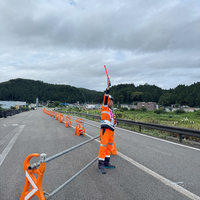 画像381