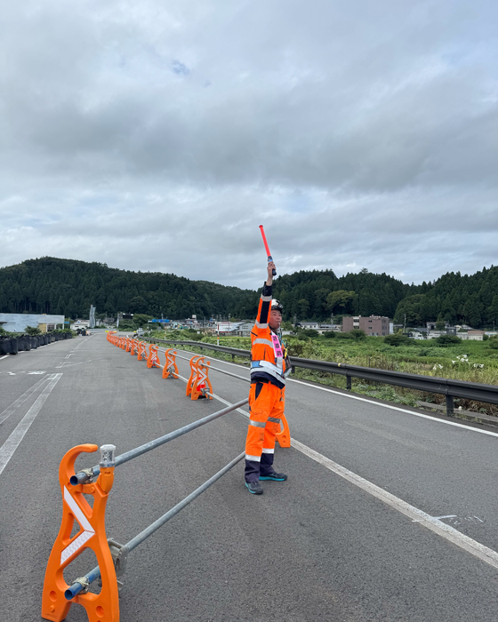 画像381