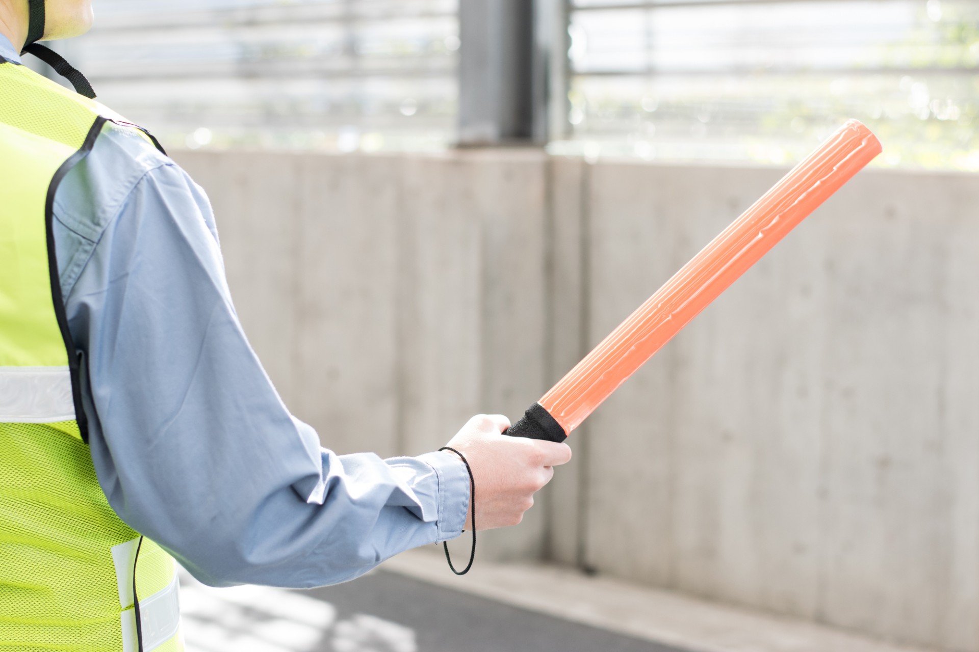 AdobeStock_601772860