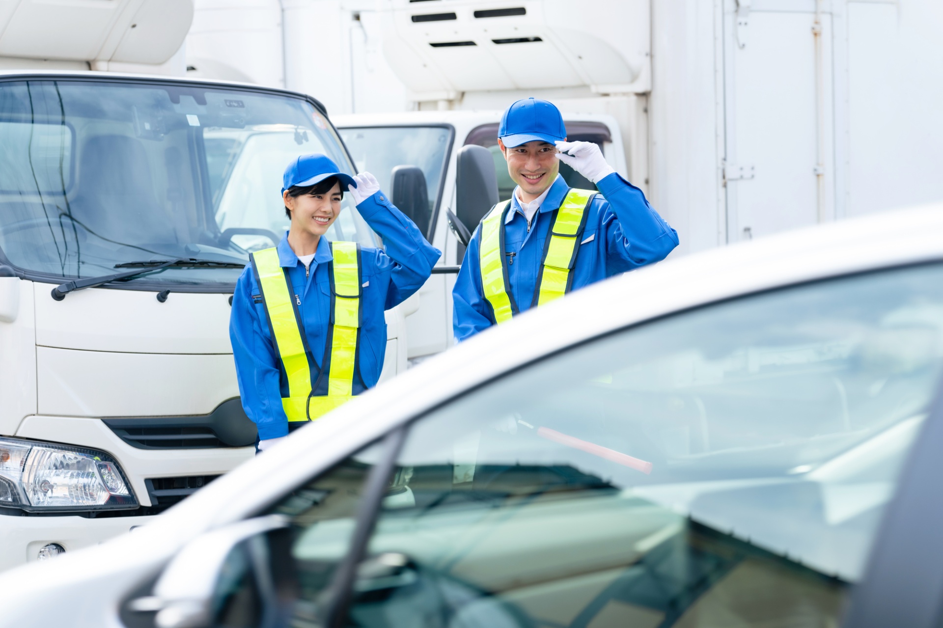 AdobeStock_276257236 (1)