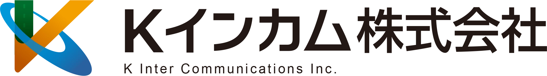 Kインカム株式会社